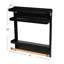 Porte-serviettes Miffin-1401956613
