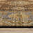 Arjay Faded Nomadic Brown/ Grey Indoor-Outdoor Rug-402213687