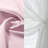Allisin Room Darkening Curtain-555913574