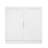 Tonya 2 - Door Accent Cabinet-474965965-474965969