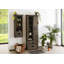 1 Door Wardrobe-91339984