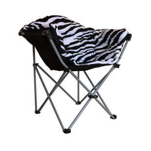 Upholstered Accent Chair (Set of 2)