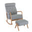 Jozlyn 33,46 po de large-2100336735