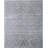 Monaco Geometric Indoor Rug-815509899