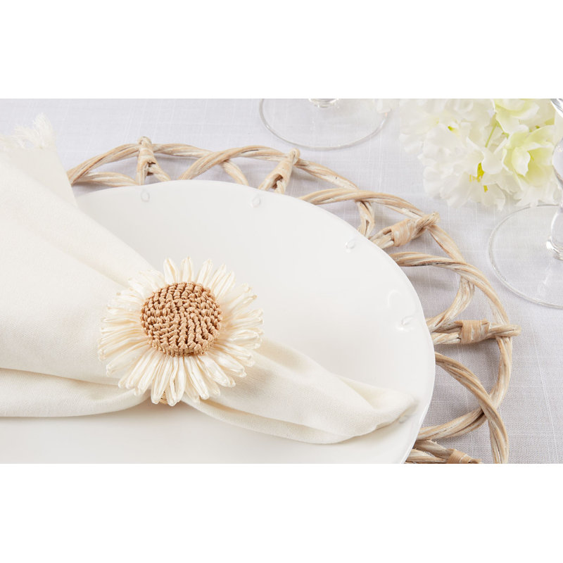 Napkin Holder