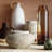 Willis Table Vase-761042539