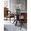Signature Designs Beale Low Back Side Chair