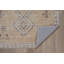 Tapis sable et ivoire Maril Haden-556484859