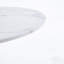 Table tulipe 31,5 "Mid-Century moderne avec base en métal-1410358089-1410358092-1410358090
