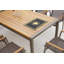 Garden Table & Chairs Set-1138379270-1138302056