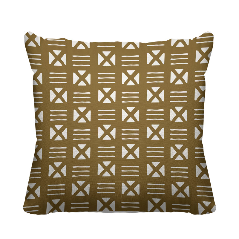 Coussin intérieur Medly, 20 po X 20 po