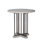Camden Solid Wood End Table