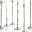 Reveri Candlestick-37964772