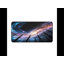 Polyester Desk Pad-367432013