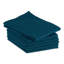 Torchon recyclé-1203875023
