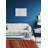 Wool Southwestern Indoor Rug