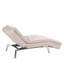 Eirenne Velvet Chaise Lounge-213480679