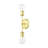 Grogan 2 - Light Dimmable Vanity Light-1635118456
