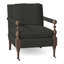Leslie Armchair-1906242271-1968534109