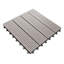 Carreaux de terrasse Helios