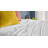 Tempur-Breeze° Cooling Sheet Set-93372044-93372057