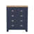 Blue/Oak is out of stock