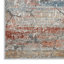 Abstract Area Rug-55795998