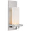 Cornado 1 - Light LED Vanity Light-1518546774