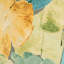Waimea Square Pillow Cover & Insert-618412427