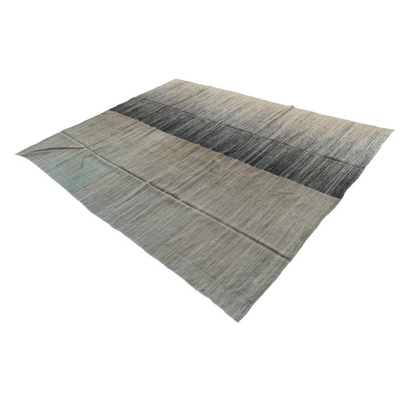 8x10 Ponce Multi Rug