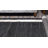 Cregan Indoor Rug-1744112607