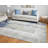 Takara Abstract Indoor Rug-1138256178