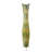 Arbutus 72'' Novelty Floor Lamp-2062578960