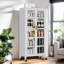 Armoire de salle à manger Ghali-1511268245