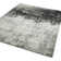 Abernathy Abstract Area Rug