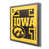 NCAA Iowa