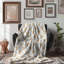 Throw Blanket-1744945280