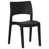 Anthracite is out of stock