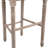 Hern 29.5'' Bar Stool-638383374