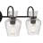 Hollis 4-Light Matte  Vanity Light-583751125-583751126