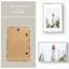 Ensemble de cadres muraux Gallery-2061303220