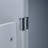 Freestanding Cabinet with 4 Doors-658100692