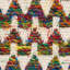 Idora Fabric