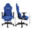 Metro Lane Game Chair-2108087033