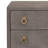 Mercato 32 " W Bachelor's Chest Nightstand-62159893
