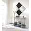 Console Modern