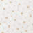 11 in. x 13 in. Polished Marble Mosaic Floor and Wall Tile-87316326