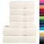 100% Cotton Mulit-Size Set-103324760