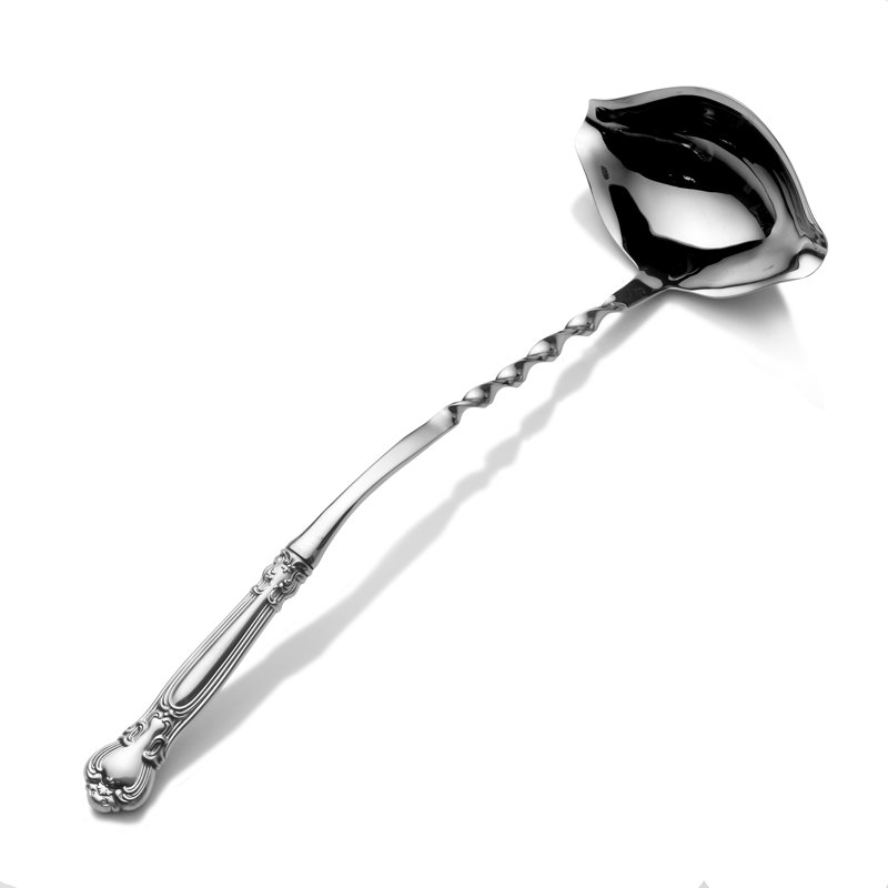Chantilly Ladle