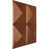 Bright Coat Copper